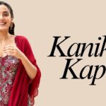 Kanikka Kapur