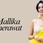 Mallika Sherawat: Biography, Age, Net Worth, Movies & Career