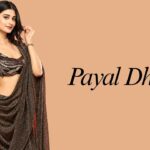 Payal Dhare (Payal Gaming) Biography: Age, Boyfriend, Net Worth & The Deepfake Controversy That Shook Indian Gaming