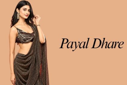 Payal Dhare (Payal Gaming) Biography: Age, Boyfriend, Net Worth & The Deepfake Controversy That Shook Indian Gaming