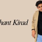 Prashant Kirad: The Small-Town Educator Who Built a ₹12 Crore Empire Teaching India’s Students