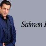 Salman Khan: Complete Biography, Career, and 2026 Updates