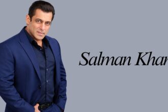 Salman Khan: Complete Biography, Career, and 2026 Updates