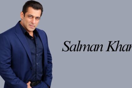 Salman Khan: Complete Biography, Career, and 2026 Updates