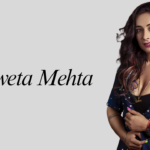 Shweta Mehta: Biography, Age, Husband, Roadies, Net Worth, Career & More