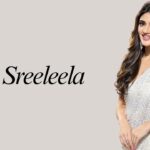 Sreeleela: Biography, Age, Husband, Net Worth, Family, Career & More