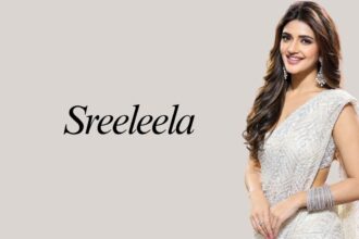 Sreeleela: Biography, Age, Husband, Net Worth, Family, Career & More