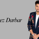 Awez Darbar: The Dancer Who Refused to Live in His Father's Shadow