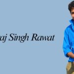 Dilraj Singh Rawat (Mr. Indian Hacker) Biography: Age, Net Worth, Wife, Family & Career