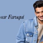 Munawar Faruqui Biography 2026: Net Worth, Wife, Children, Age & Untold Story