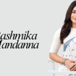 Rashmika Mandanna: The Kodava Girl Who Became India’s “National Crush” — And Then Went Home