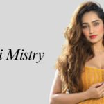 Aditi Mistry Biography: Age, Net Worth, Career, Bigg Boss 18 & More
