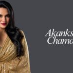 Akanksha Chamola: The Untold Story of Gaurav Khanna’s First Wife, Her Divorce