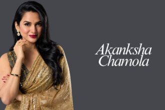 Akanksha Chamola: The Untold Story of Gaurav Khanna’s First Wife, Her Divorce