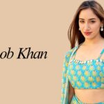 Aroob Khan Biography: Age, Songs, Family, Net Worth, Career & More