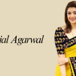 Kajal Agarwal Biography: Age, Husband, Family, Net Worth & Career