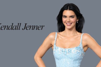 Kendall Jenner Biography: Age, Height, Net Worth, Boyfriend, Family & Career