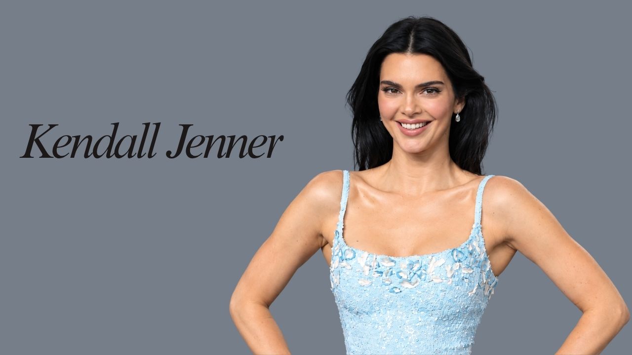 Kendall Jenner Biography: Age, Height, Net Worth, Boyfriend, Family & Career