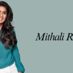 Mithali Raj Biography: Age, Stats, Net Worth, Family, Career & More