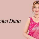 Munmun Dutta: The Complete Biography of TV's Beloved Babita Ji