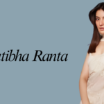 Pratibha Ranta: The Shimla Girl Who Quietly Conquered Bollywood