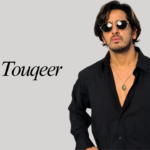 Qazi Touqeer: Politicians, Age, Wife, Net Worth, Fame, Gurukul & Bigg Boss 20