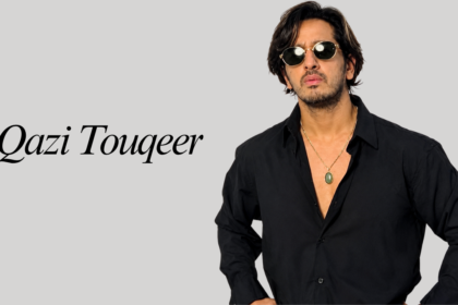 Qazi Touqeer: Politicians, Age, Wife, Net Worth, Fame, Gurukul & Bigg Boss 20