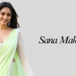 Sana Makbul Biography: Age, Career, Net Worth & More