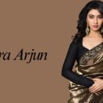 Sara Arjun: The Child Prodigy Who Grew Into Bollywood’s Most Talked-About Newcomer