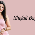 Shefali Bagga Biography: Age, Career, Bigg Boss & Mahadev Case