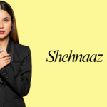 Shehnaaz Gill Biography: Age, Career, Family & Net Worth