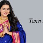 Tanvi Kolte Biography: Age, Family, Net Worth, Career & More