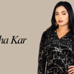 Trisha Kar Biography: Age, Real Name, Family, Career & Net Worth