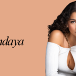 Zendaya Biography: Age, Height, Husband, Net Worth & More