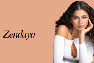 Zendaya Biography: Age, Height, Husband, Net Worth & More