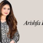 Arishfa Khan: The Child Artist Who Became One of India's Biggest Digital Stars