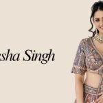 Ayesha Singh Biography: Age, Career, Net Worth, Career & More