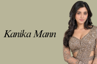 Kanika Mann: Biography, Age, Husband, Net Worth, Career & More